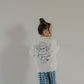 Child Sweatshirt | ff Los Angeles