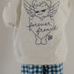 Child Sweatshirt | ff Los Angeles