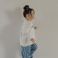 Child Sweatshirt | ff Los Angeles