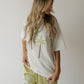 Women's Satin Shorts | Prickly Pear