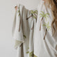 Plush Blanket | Palm