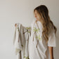 Adult Cotton Tee | Palm