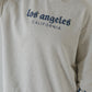 Adult Sweatshirt | ff Los Angeles