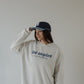 Adult Sweatshirt | ff Los Angeles