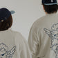 Adult Sweatshirt | ff Los Angeles