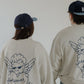 Adult Sweatshirt | ff Los Angeles