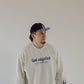 Adult Sweatshirt | ff Los Angeles
