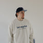 Adult Sweatshirt | ff Los Angeles