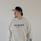 Adult Sweatshirt | ff Los Angeles