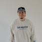 Adult Sweatshirt | ff Los Angeles