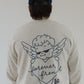 Adult Sweatshirt | ff Los Angeles