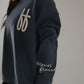 Adult Sweatshirt | ff Blue