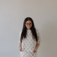 Women's Boxy Tee Lounge Set | ff Los Angeles