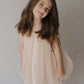 Tutu Dress | Slipper