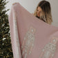 Plush Blanket | Nutcracker