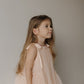 Tutu Dress | Slipper