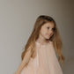 Tutu Dress | Slipper