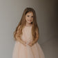 Tutu Dress | Slipper