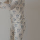 Bamboo Two Piece Pajamas | ff Los Angeles