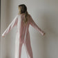 Women's Bamboo Button Up Lounge Set | Giselle