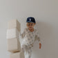 Bamboo Two Piece Pajamas | ff Los Angeles