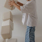 T-Shirt & Pant Set | ff Los Angeles