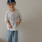 T-Shirt & Pant Set | ff Los Angeles
