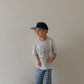 T-Shirt & Pant Set | ff Los Angeles