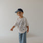 T-Shirt & Pant Set | ff Los Angeles