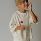 Child Short Set | Palm