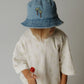 Bucket Hat | Palm