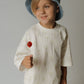 Child Short Set | Palm