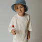 Child Short Set | Palm