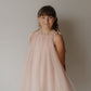 Tutu Dress | Slipper