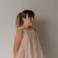 Tutu Dress | Slipper