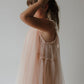 Tutu Dress | Slipper
