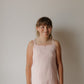 Girl's Ruffle Short Set | Ballerina