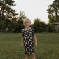 Bamboo Short Set | With Love from AZ