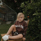 Child Sweatshirt | ff Arizona