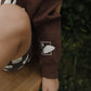 Child Sweatshirt | ff Arizona