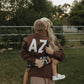 Child Sweatshirt | ff Arizona