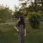 Women's Boxy Tee Lounge Set | With Love from AZ