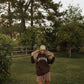 Adult Sweatshirt | ff Arizona