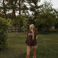 Adult Sweatshirt | ff Arizona