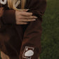 Adult Sweatshirt | ff Arizona