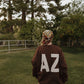 Adult Sweatshirt | ff Arizona