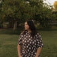 Women's Bamboo Short Set | With Love from AZ