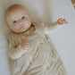 Bamboo Sleep Sack | Silly Goose