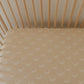 Bamboo Crib Sheet | Luna