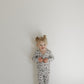 Bamboo Two Piece Pajamas | Darlin'